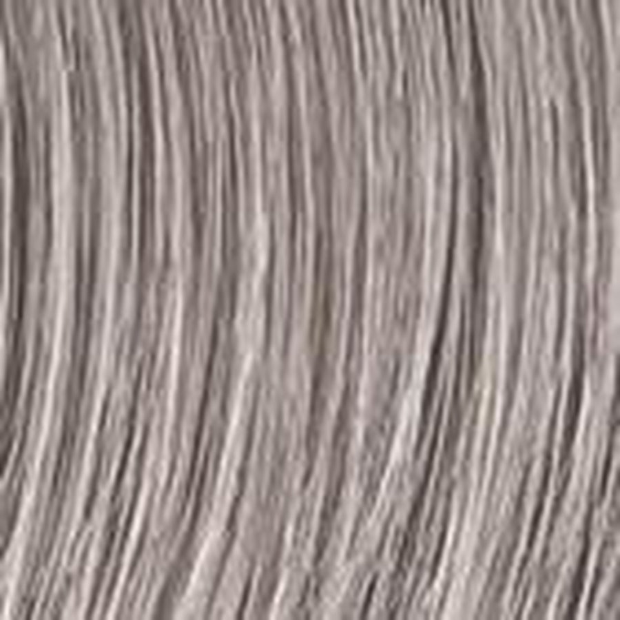 APERITIF Clip Piece - by Raquel Welch - VIP Extensions