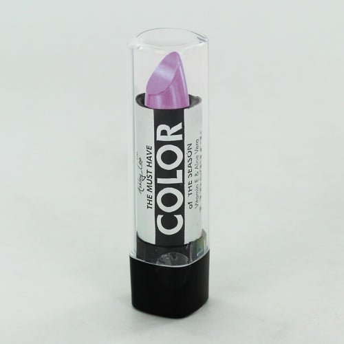 Ashley Lee Vue Matte Lipstick - VIP Extensions