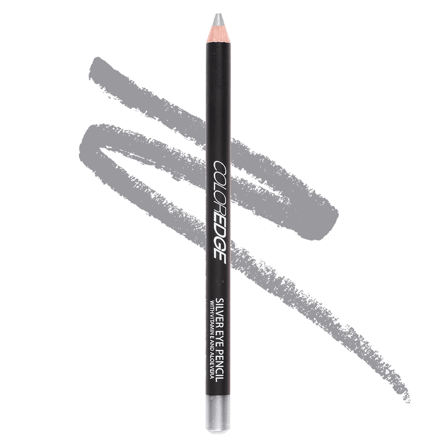 COLOREDGE EYELINER PENCIL - VIP Extensions