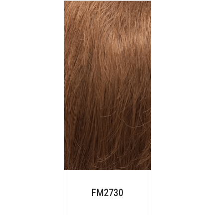 Deja Vu Ava Wig - VIP Extensions