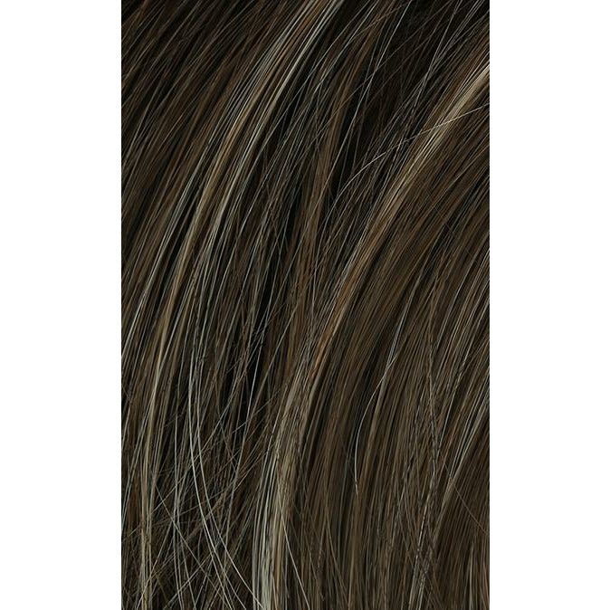 Distinguished - Him Collection by HairUWear - VIP Extensions