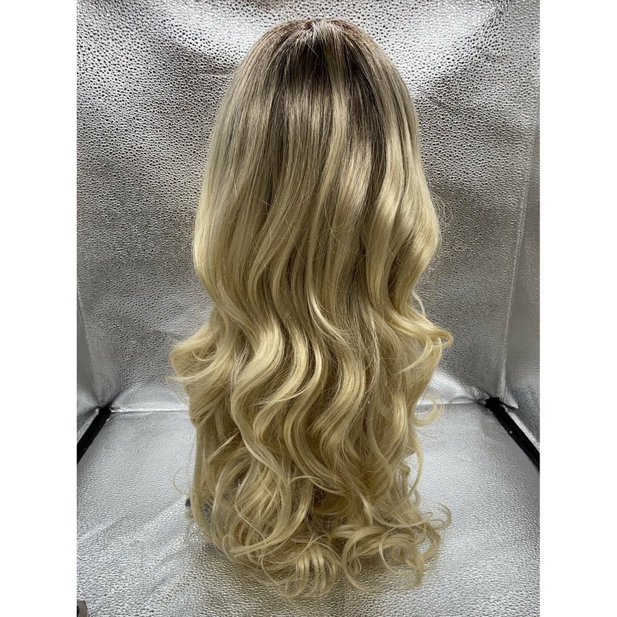 DOWN TIME - wig by Raquel Welch - VIP Extensions