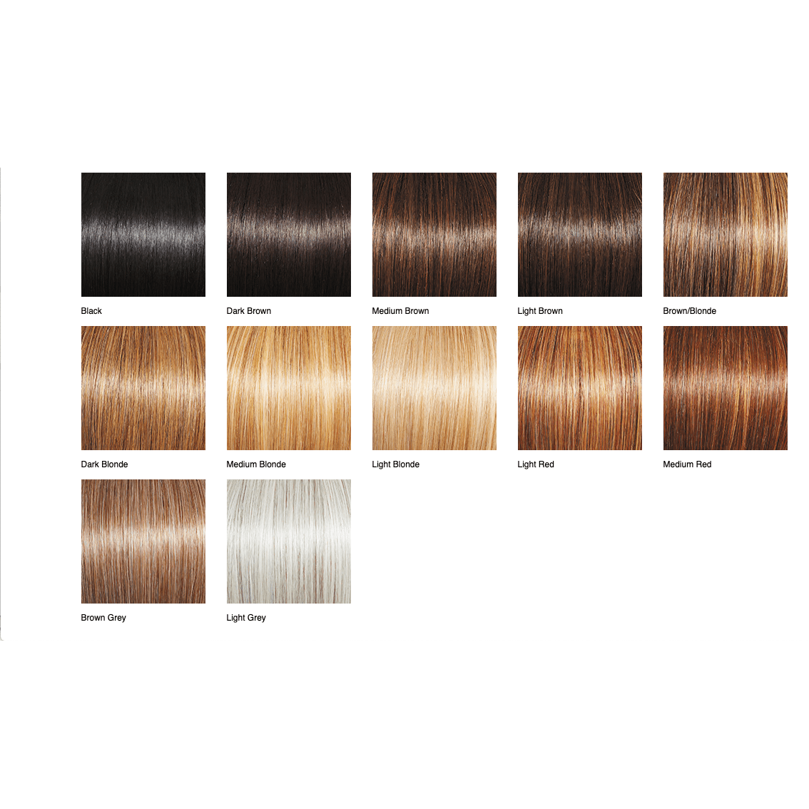 Elation by Gabor - VIP Extensions