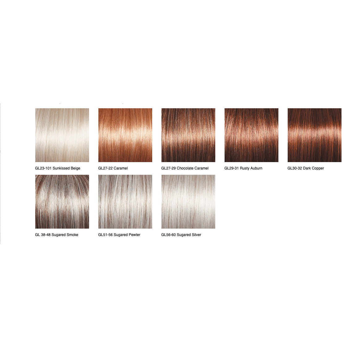 Everyday Elegant by Gabor - VIP Extensions