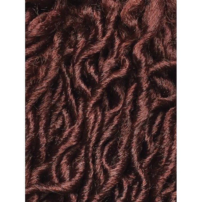 FreeTress Braid 3X Bona Loc 24" - VIP Extensions