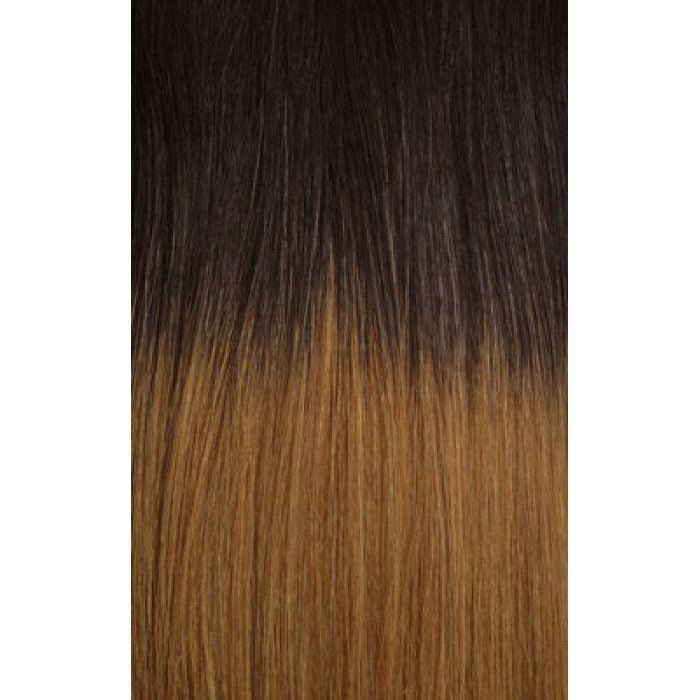 FreeTress Braid 3X Pacific Curl 18" - VIP Extensions