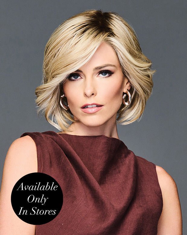 Gabor NEW! TREND ALERT - VIP Extensions