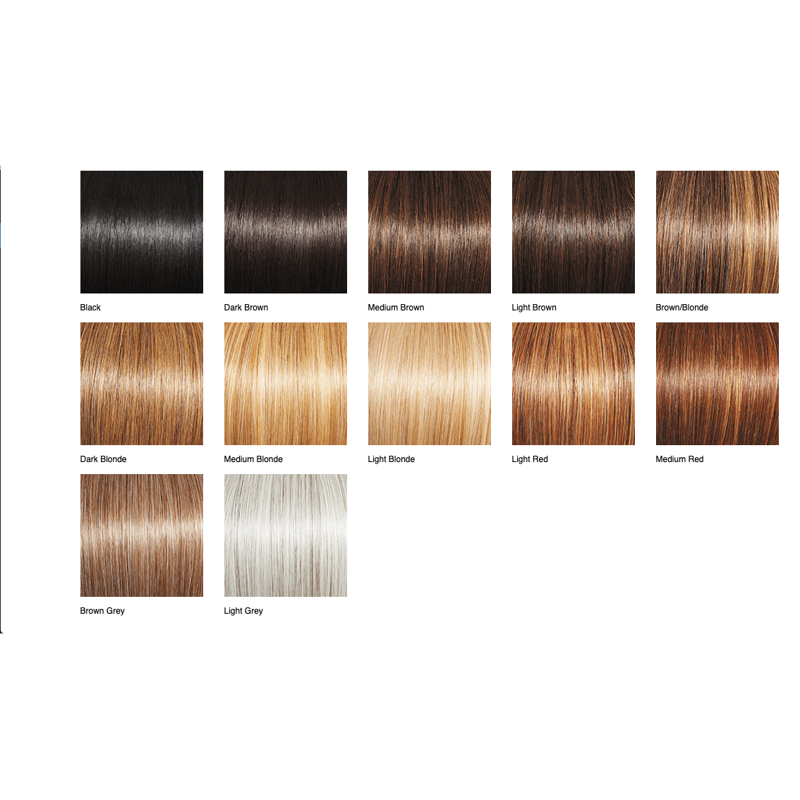 Gratitude by Gabor - VIP Extensions