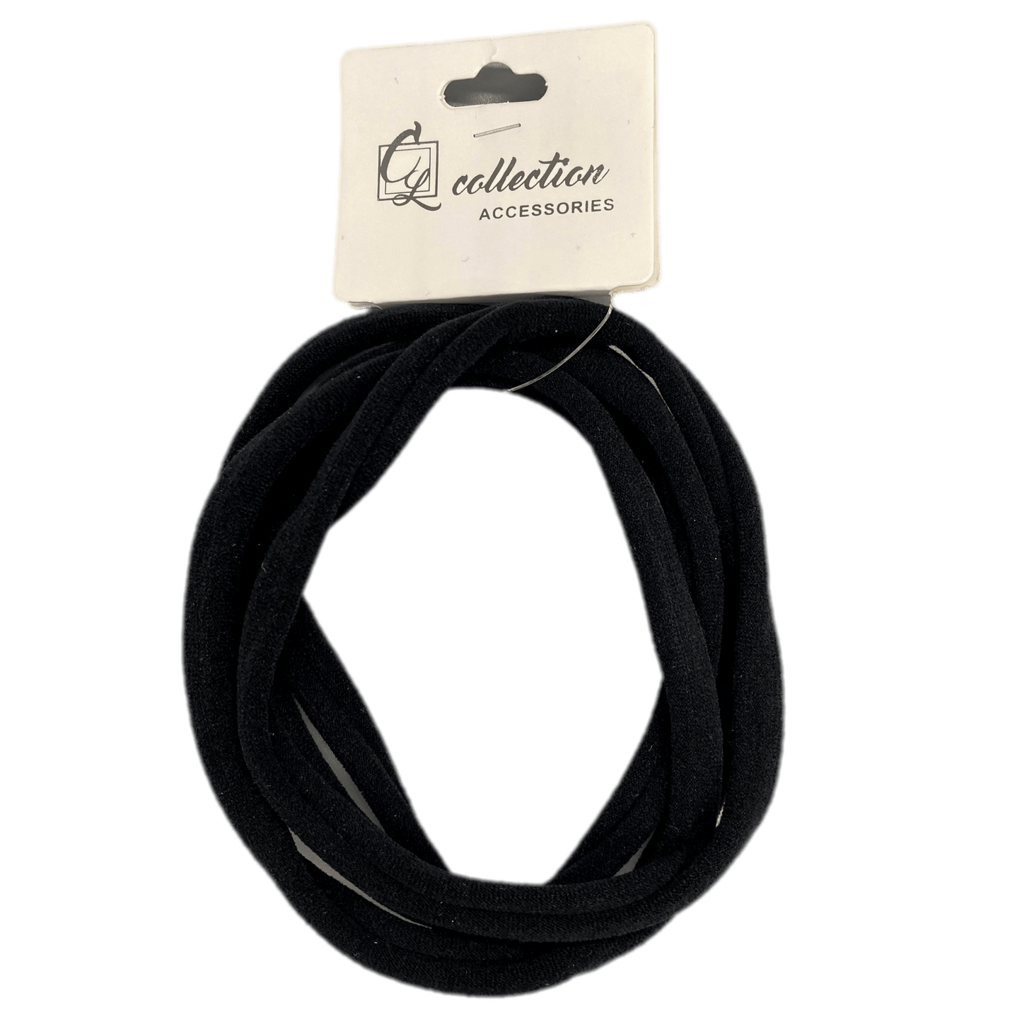 Hair Accessories - VIP Extensions