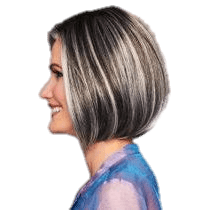 High Society Wig by Gabor - VIP Extensions