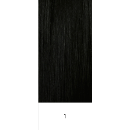 It's a Wig! Lace Emerson - VIP Extensions