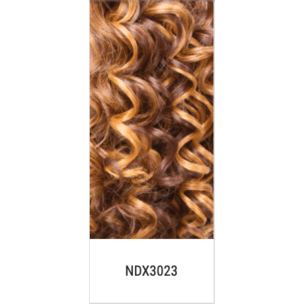 It's a Wig! Lace Trudy - VIP Extensions