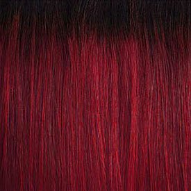 ModelModel DreamWeaver Yaky Two Tone Special Color Hair - VIP Extensions