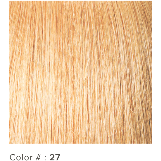 Outre Premium Purple Pack Yaki (10'' - 12") - VIP Extensions
