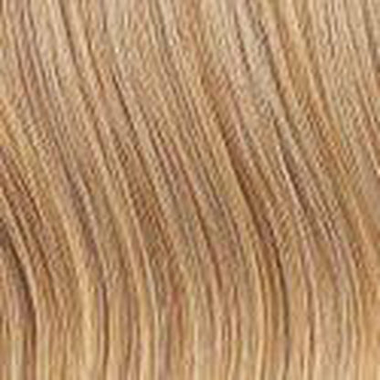 CLAW CLIP PONY WITH BRAID 10'' by Hairdo - BeautyGiant USA
