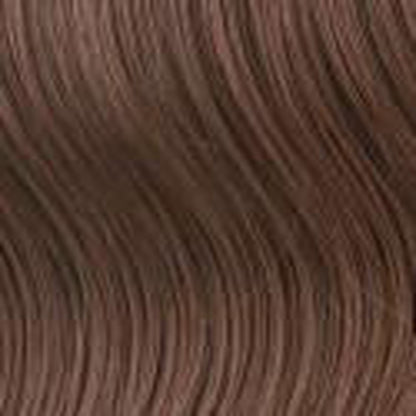 CLAW CLIP PONY WITH BRAID 10'' by Hairdo - BeautyGiant USA