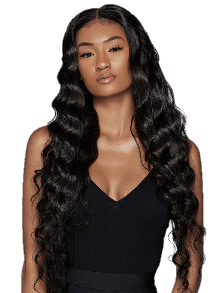 RIO 100% Virgin Remy Human Hair. Body WAVE - VIP Extensions