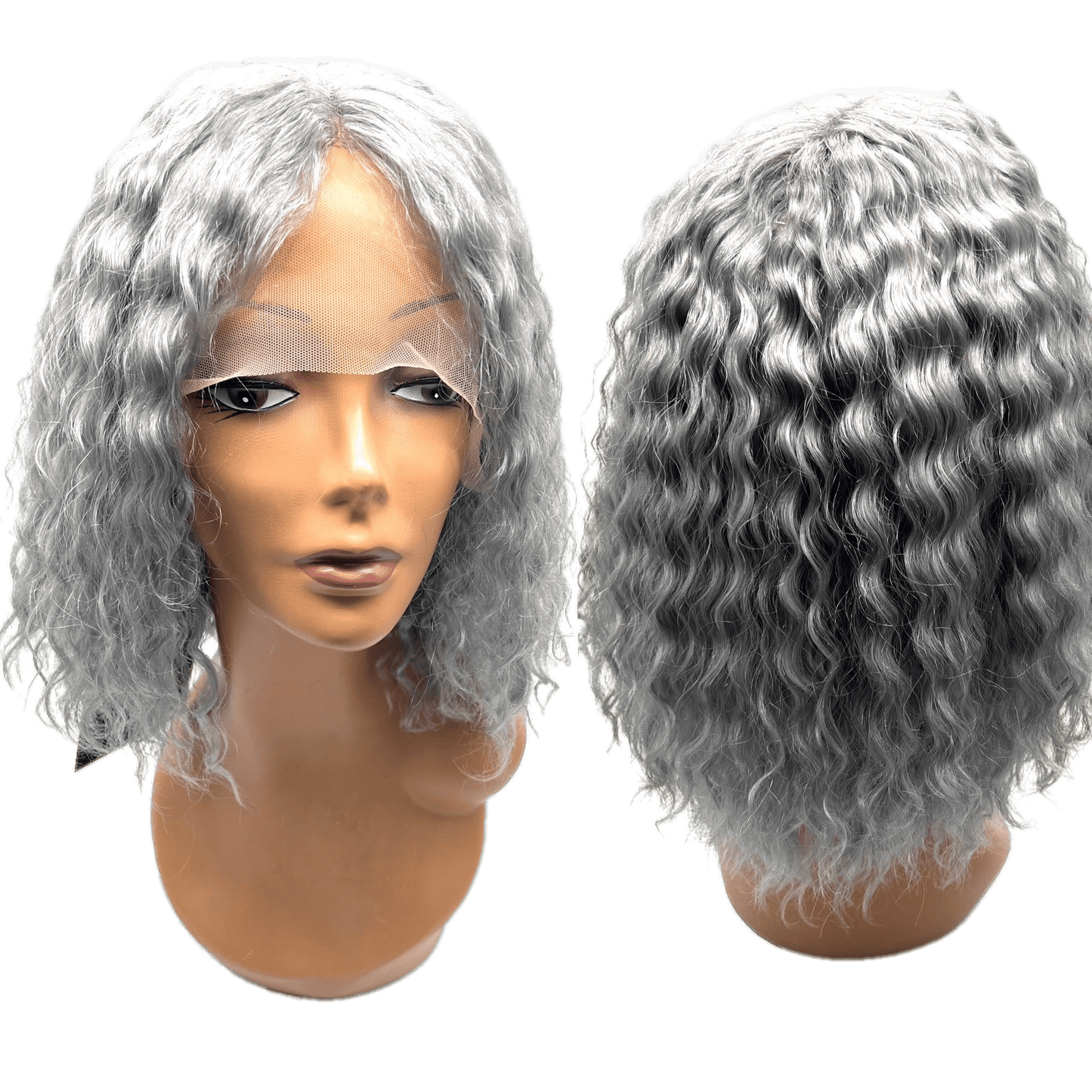 RIO Bohemian Lace wig - VIP Extensions