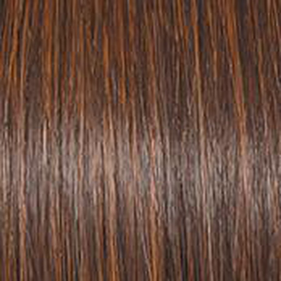 SIMMER - Wig by Raquel Welch - VIP Extensions