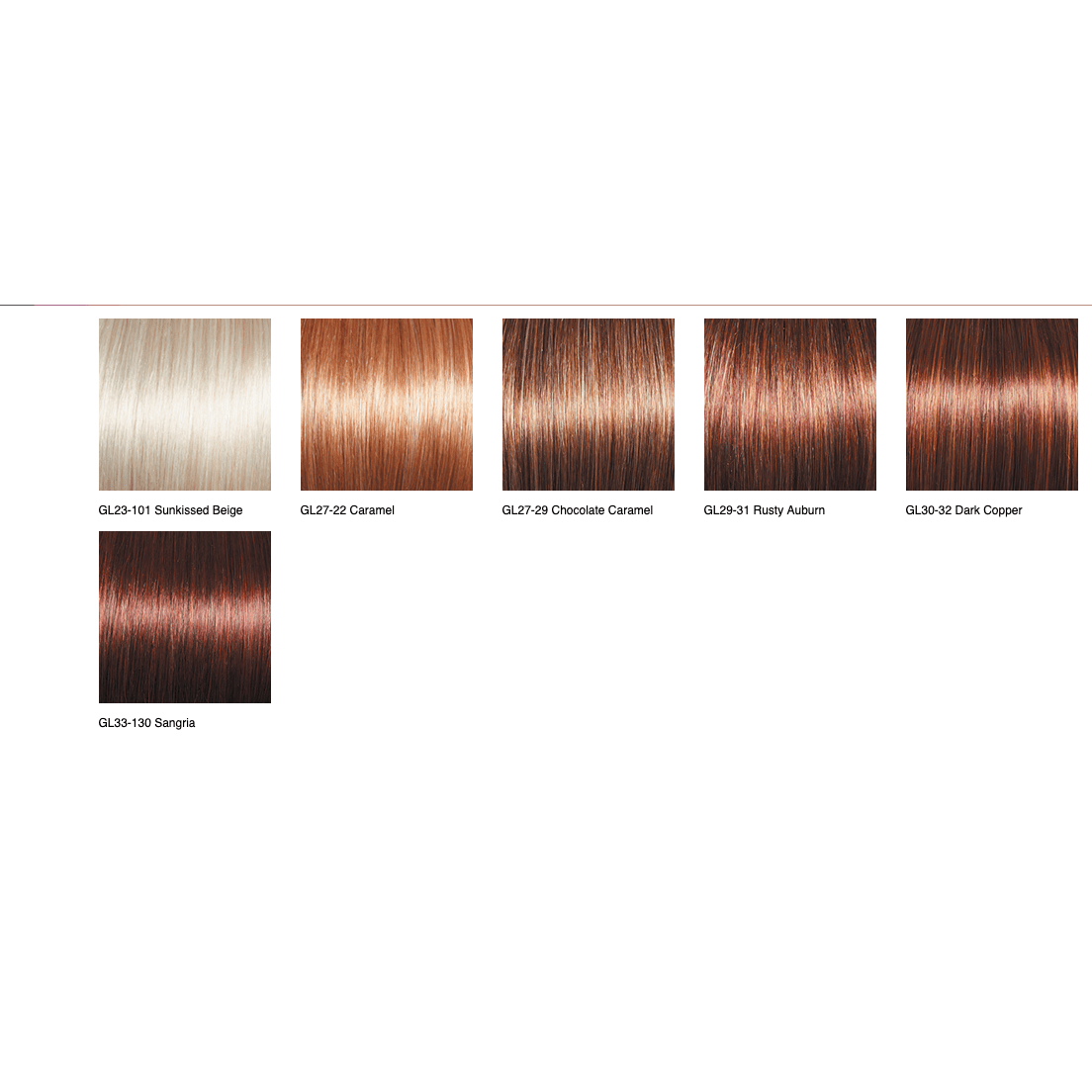 Socialite by Gabor - VIP Extensions