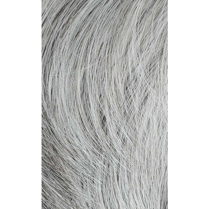 Sophistication - Him Collection by HAIRUWEAR - VIP Extensions