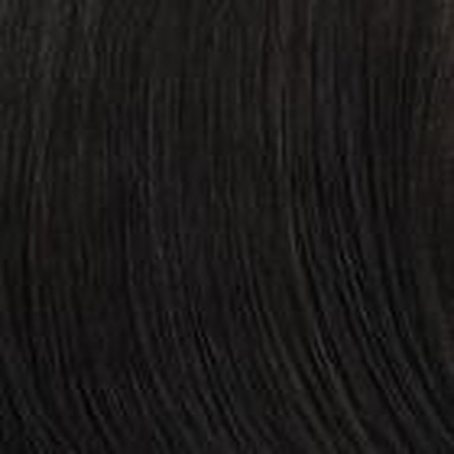 Stylish Flair by Gabor - VIP Extensions