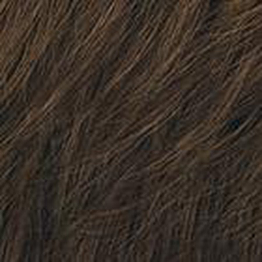 TOP CHOICE - top piece - by Gabor - VIP Extensions