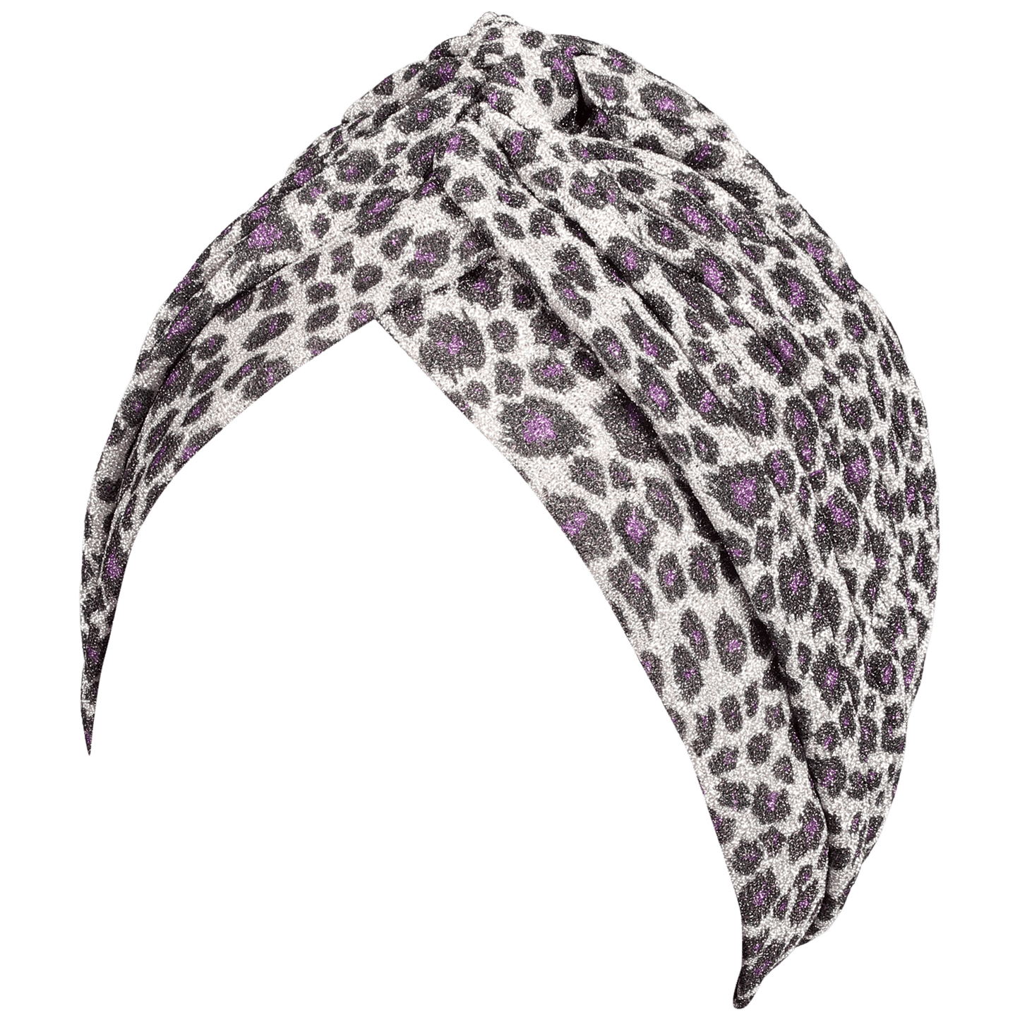 Turban Hat - VIP Extensions