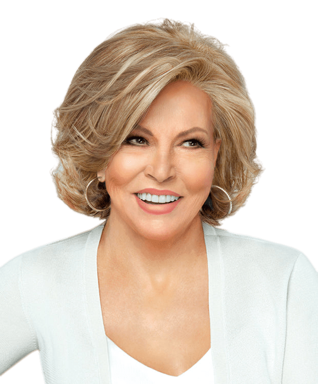 Untold Story - Wig by Raquel Welch - VIP Extensions