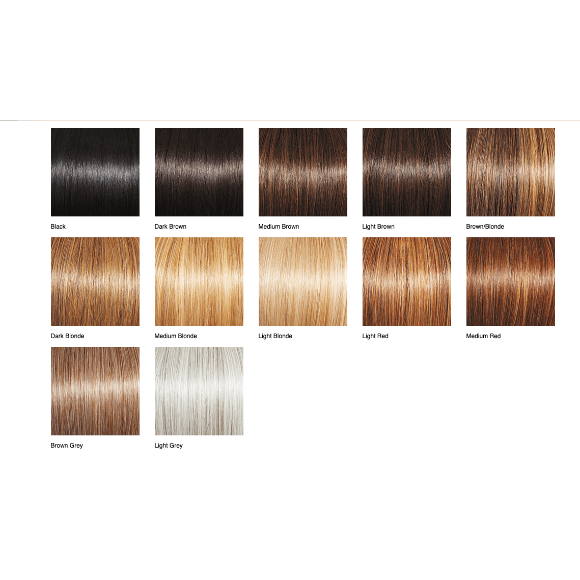 Virtue by Gabor - VIP Extensions