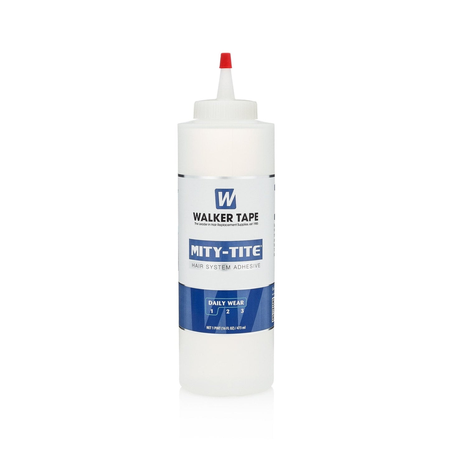 Walker Mity - Tite Adhesive by Walker - VIP Extensions
