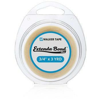 Walker Tape Extenda - Bond Tape Tabs - VIP Extensions