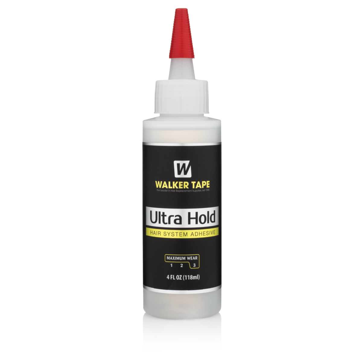 Walker Tape Ultra hold Adhesive - VIP Extensions