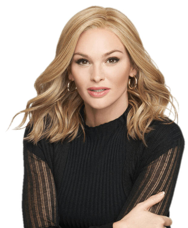 Wavy Day - Raquel Welch Wig - VIP Extensions