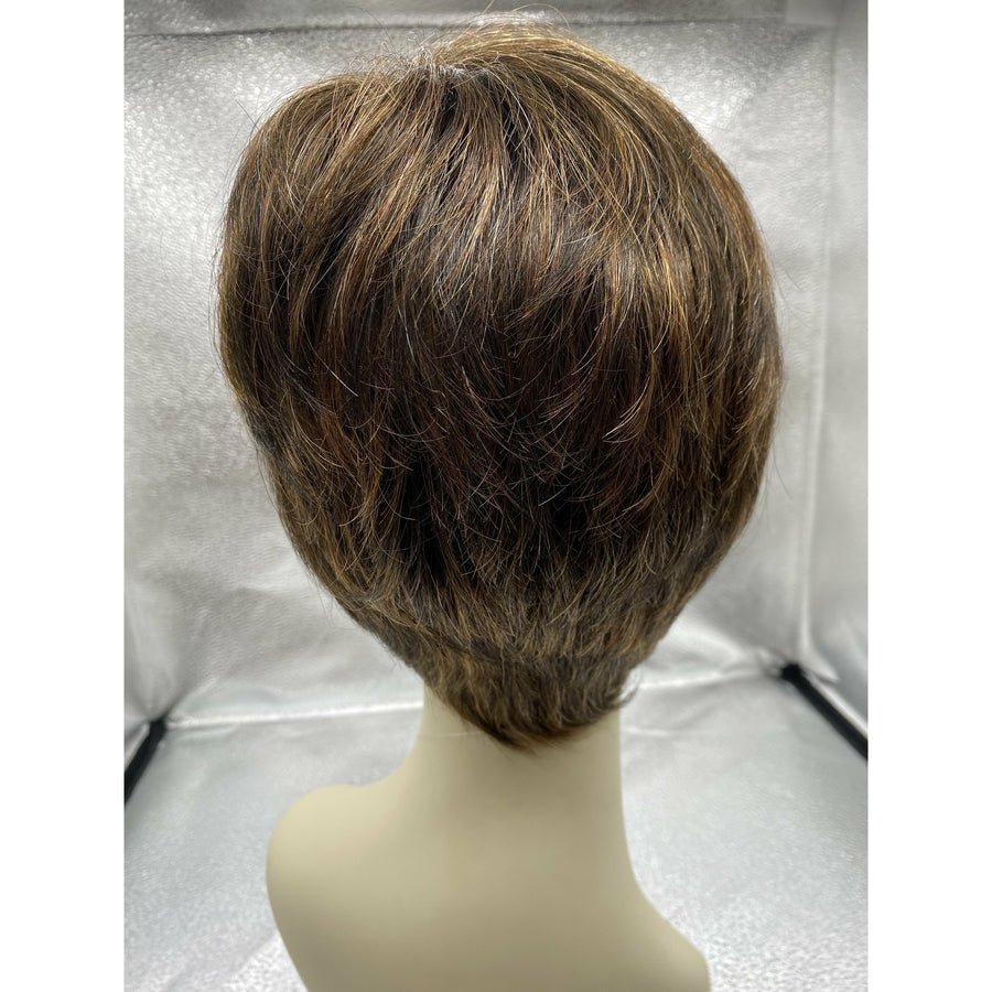 WINNER ELITE - Wig by Raquel Welch - VIP Extensions