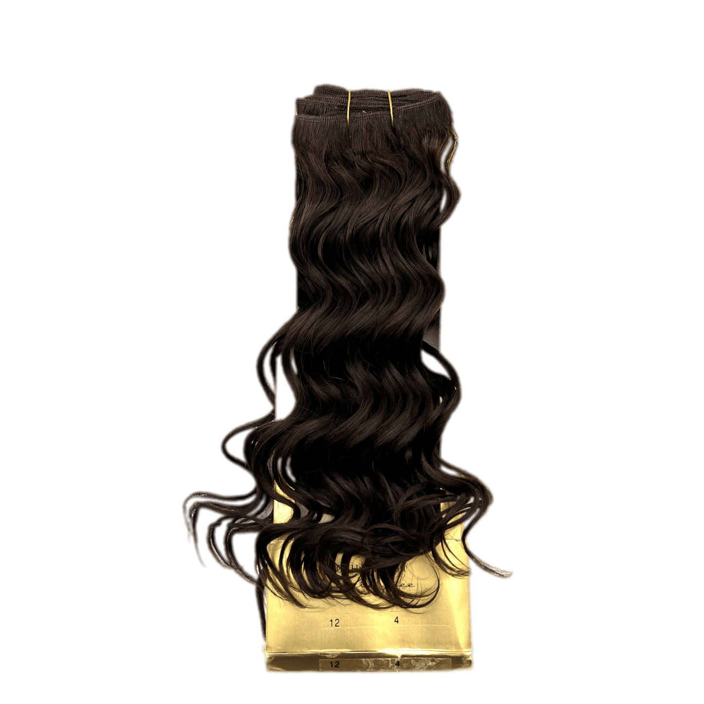 Zury Ultra Star 100% Human - VIP Extensions