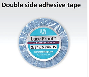 Benefits of Tape Over Liquid Adhesive