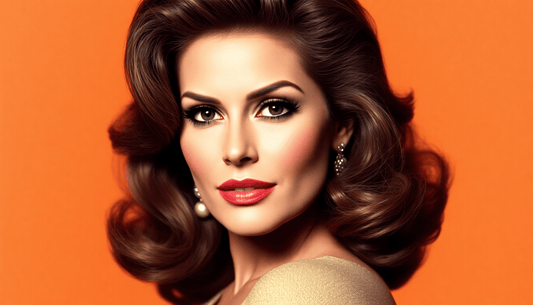 Elevate Your Look with VIP Extensions: Your Premier Destination for Stunning Wigs and Hair Accessories - VIP Extensions