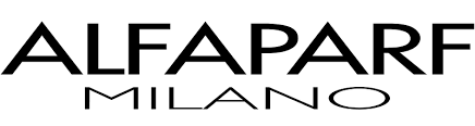 Alfaparf Milano products