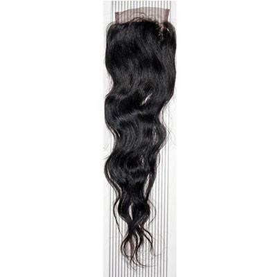 Closures / Bundles - VIP Extensions