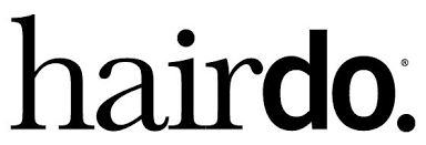 Hairdo - VIP Extensions