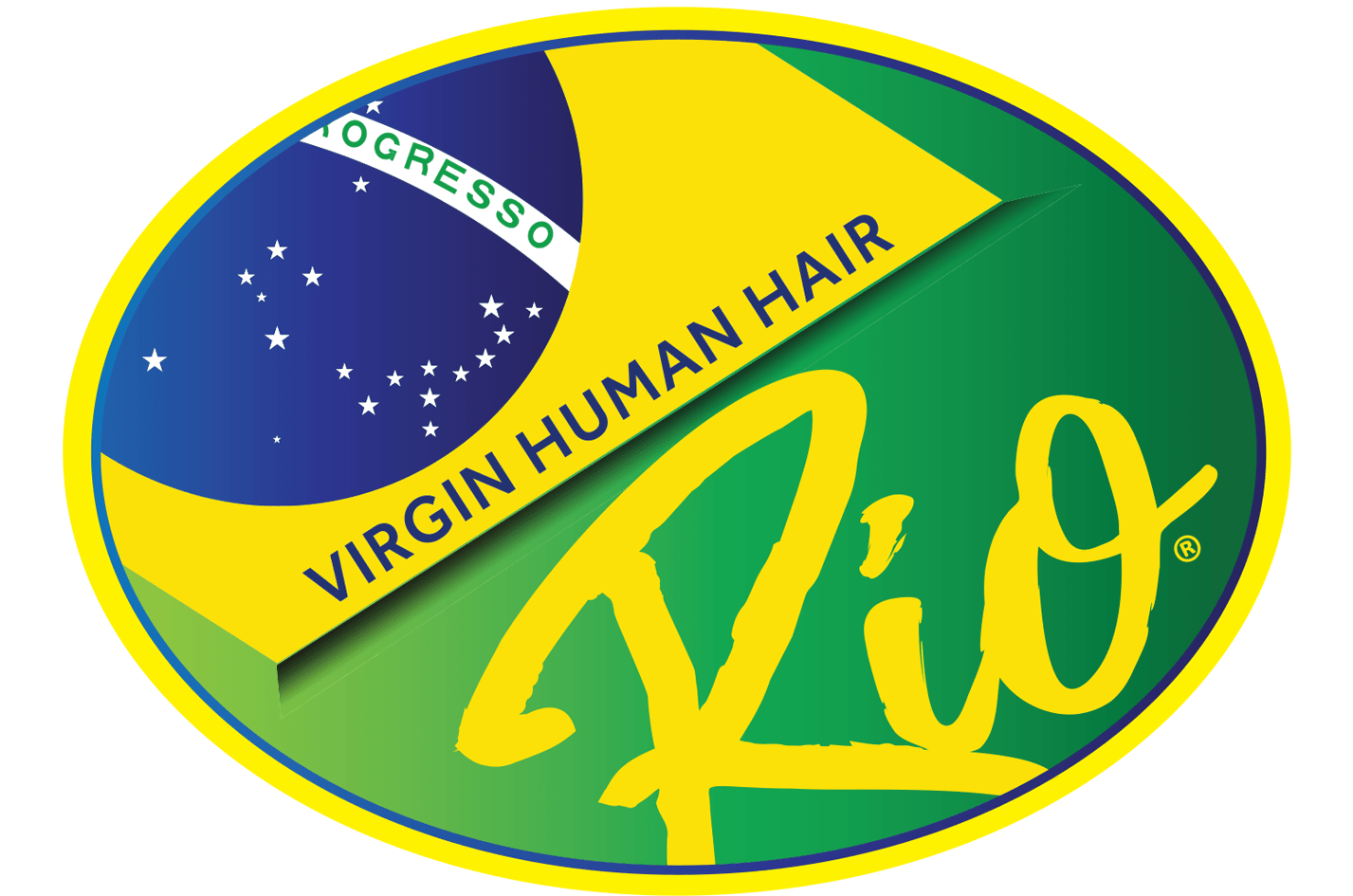 Rio Human Hair - VIP Extensions