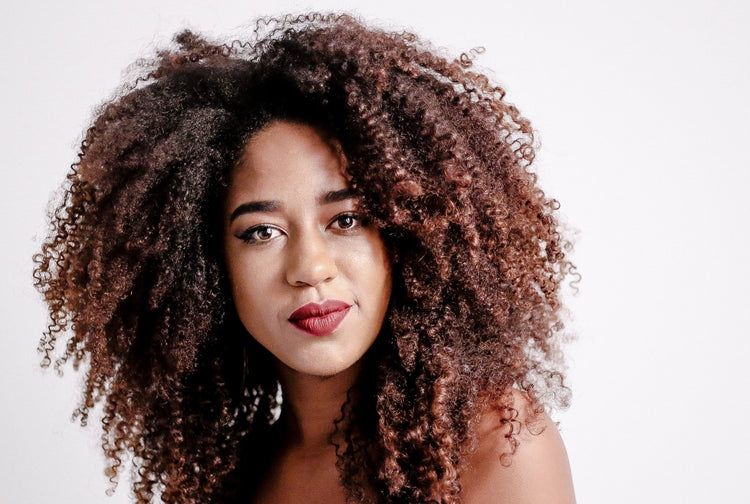 Swiss Lace 100% Virgin Hair Wigs - VIP Extensions