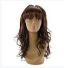 Synthetic Wigs - VIP Extensions