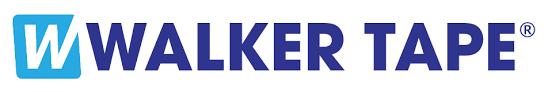 Walker Tape products