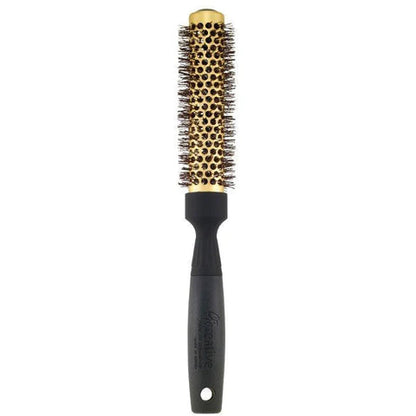 Creative Pro Ultra Ceramic Ion Hair Brush CR130G-XL