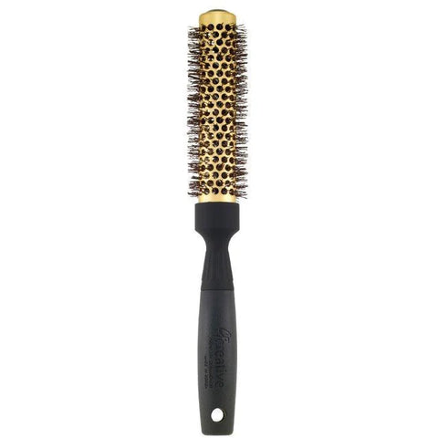 Creative Pro Ultra Ceramic Ion Hair Brush CR130G-XL