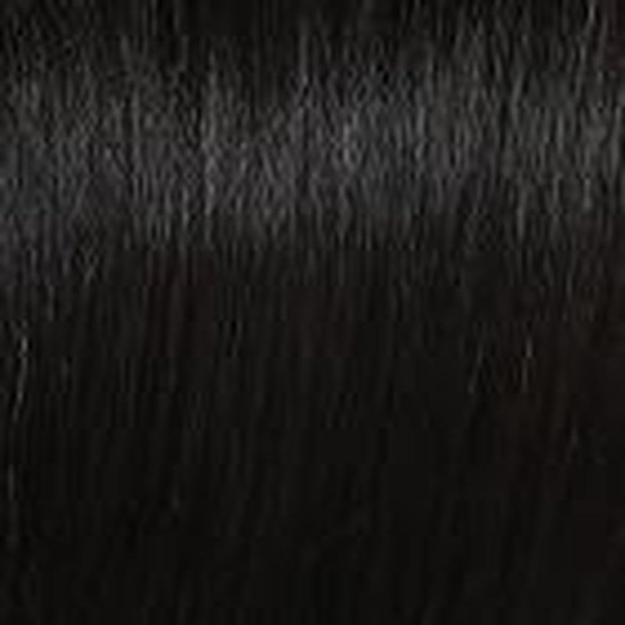 100% Human Hair Bang - Top Piece - by Raquel Welch - VIP Extensions