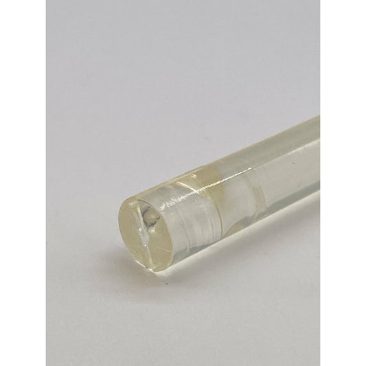 100% Pure Italian Keratin Stick Glue (1Pc) - VIP Extensions
