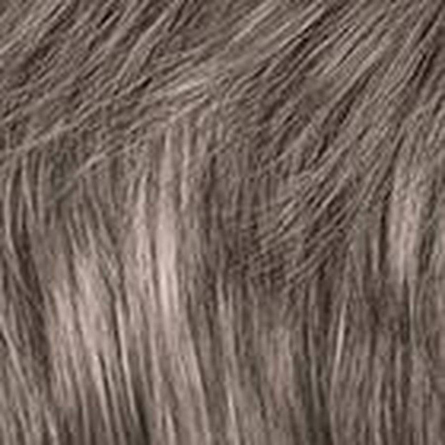Tousled | Synthetic Lace Front Wig (Mono Part) By Gabor - VIP Extensions